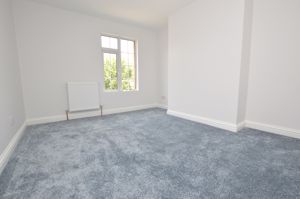 Master Bedroom- click for photo gallery